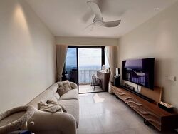 Lentor Modern (D26), Apartment #600056541